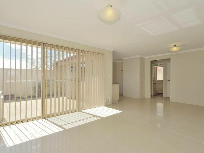 8 Charles Street, Midland WA 6056