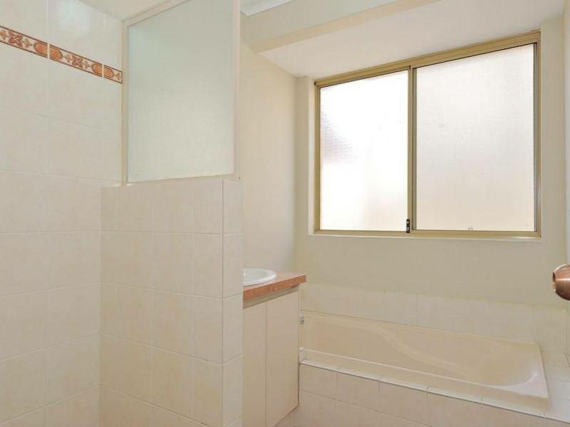 8 Charles Street, Midland WA 6056