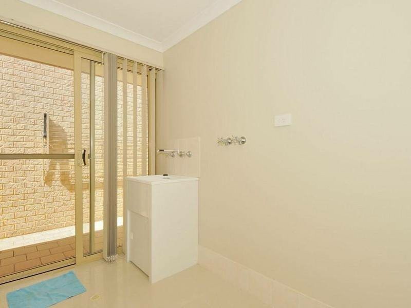 8 Charles Street, Midland WA 6056