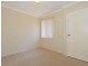 8 Charles Street, Midland WA 6056