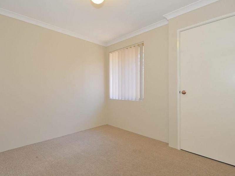 8 Charles Street, Midland WA 6056