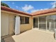 8 Charles Street, Midland WA 6056