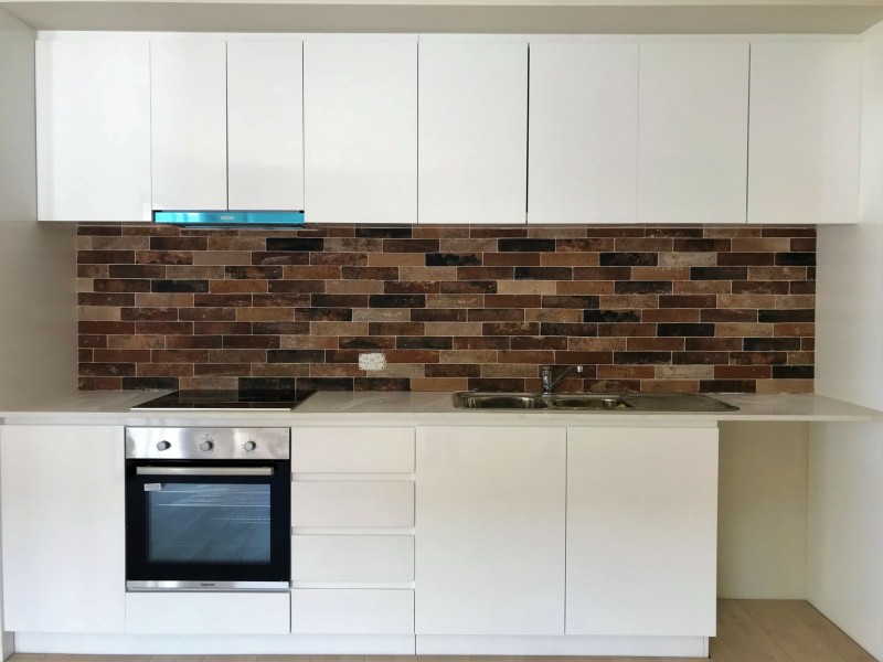 13/8 William Street, Midland WA 6056