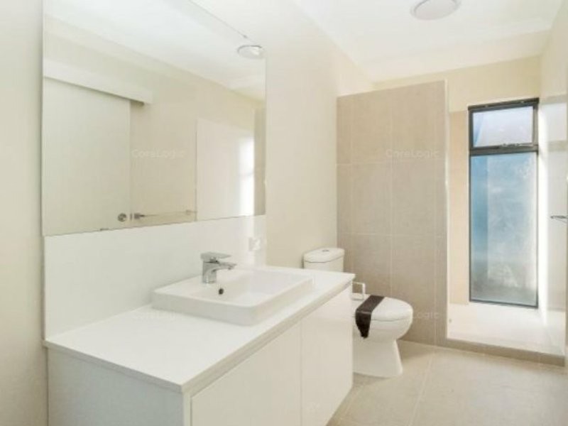 13/8 William Street, Midland WA 6056