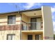 Unit 20/44 Railway Parade, Midland WA 6056