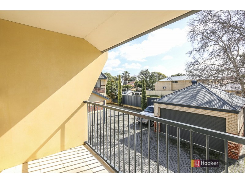 Unit 20/44 Railway Parade, Midland WA 6056