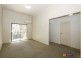 Unit 20/44 Railway Parade, Midland WA 6056
