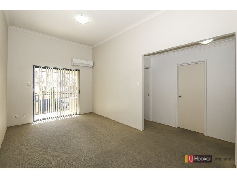 Unit 20/44 Railway Parade, Midland WA 6056