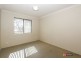 Unit 20/44 Railway Parade, Midland WA 6056