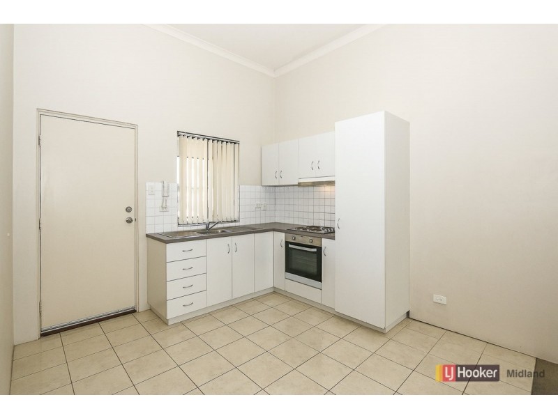 Unit 20/44 Railway Parade, Midland WA 6056