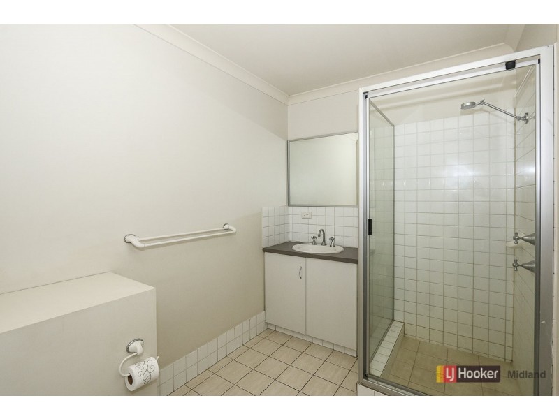 Unit 20/44 Railway Parade, Midland WA 6056