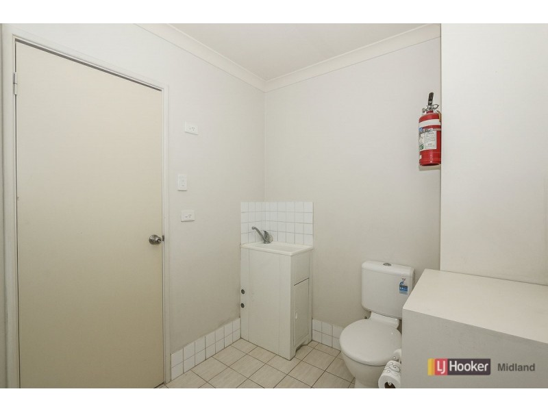Unit 20/44 Railway Parade, Midland WA 6056