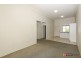 Unit 20/44 Railway Parade, Midland WA 6056