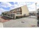Unit 20/44 Railway Parade, Midland WA 6056