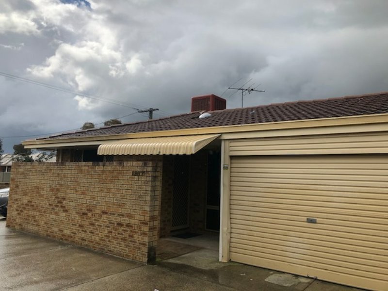 Unit 1/29 George Street, Midland WA 6056