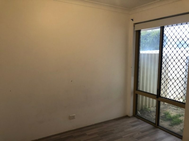 Unit 1/29 George Street, Midland WA 6056