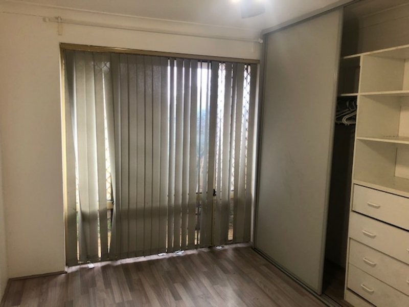 Unit 1/29 George Street, Midland WA 6056