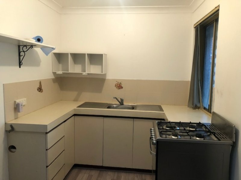 Unit 1/29 George Street, Midland WA 6056