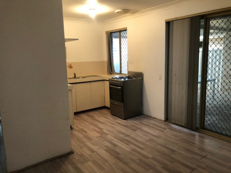 Unit 1/29 George Street, Midland WA 6056