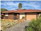 85 Beaconsfield Avenue, Midvale WA 6056