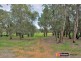 10263 Stoneville Road, Gidgegannup WA 6083
