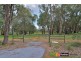 10263 Stoneville Road, Gidgegannup WA 6083