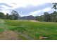 10263 Stoneville Road, Gidgegannup WA 6083