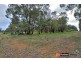 10263 Stoneville Road, Gidgegannup WA 6083