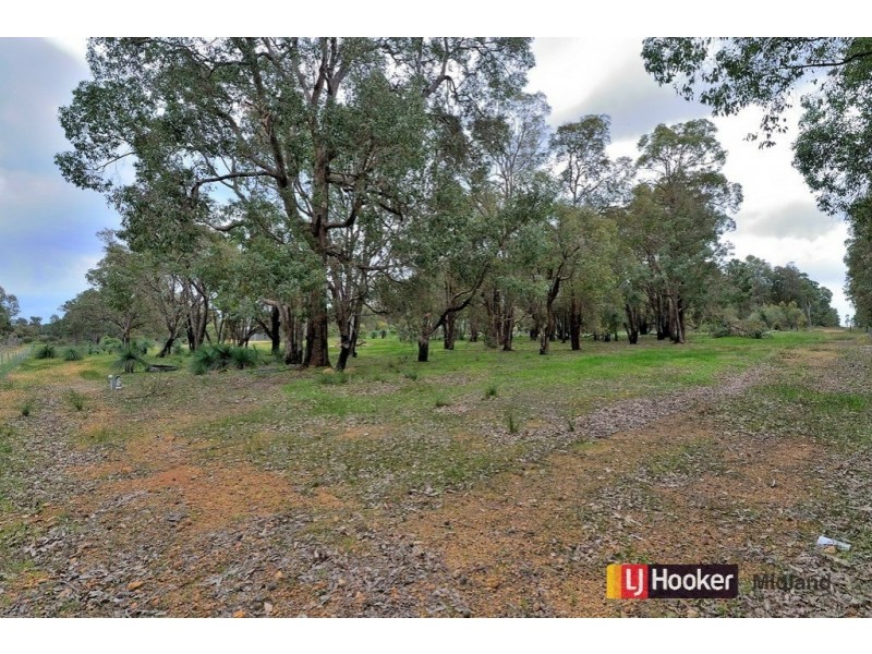 10263 Stoneville Road, Gidgegannup WA 6083