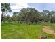10263 Stoneville Road, Gidgegannup WA 6083