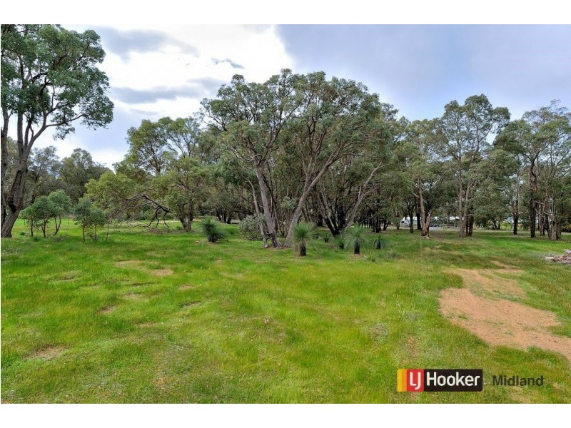 10263 Stoneville Road, Gidgegannup WA 6083