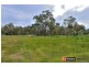10263 Stoneville Road, Gidgegannup WA 6083