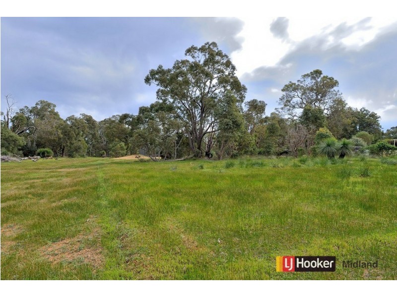 10263 Stoneville Road, Gidgegannup WA 6083