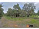 10263 Stoneville Road, Gidgegannup WA 6083