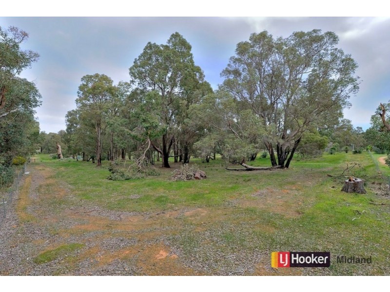 10263 Stoneville Road, Gidgegannup WA 6083