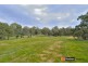 10263 Stoneville Road, Gidgegannup WA 6083