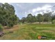 10263 Stoneville Road, Gidgegannup WA 6083