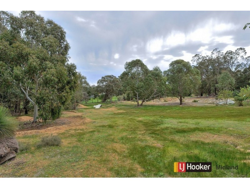 10263 Stoneville Road, Gidgegannup WA 6083