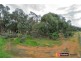 10263 Stoneville Road, Gidgegannup WA 6083