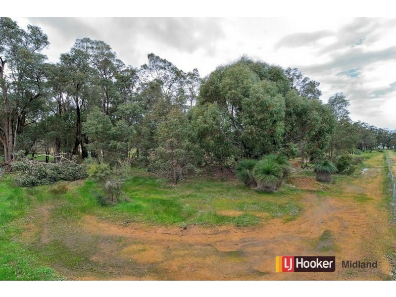 10263 Stoneville Road, Gidgegannup WA 6083
