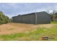 10263 Stoneville Road, Gidgegannup WA 6083