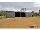 10263 Stoneville Road, Gidgegannup WA 6083