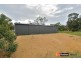 10263 Stoneville Road, Gidgegannup WA 6083