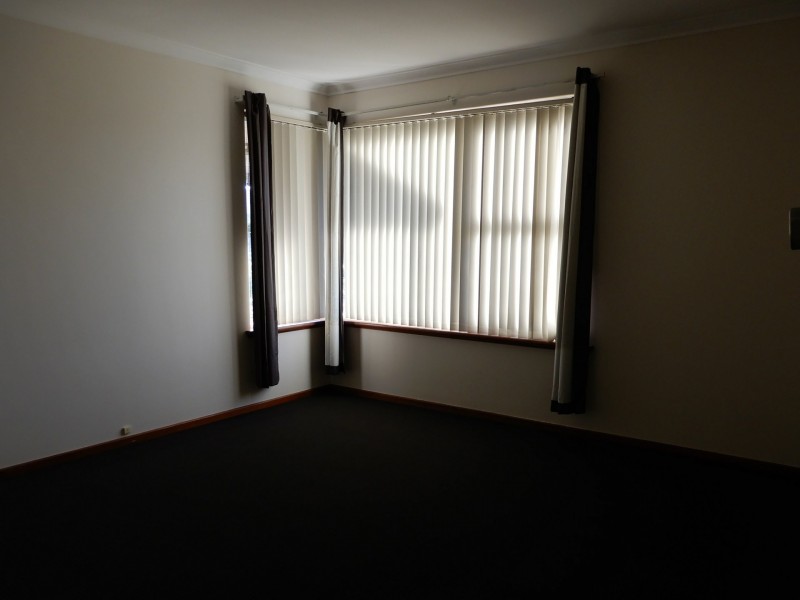 70 St Albans Road, Upper Swan WA 6069