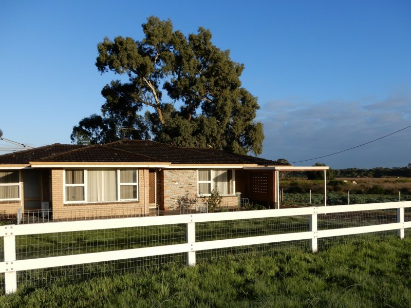 70 St Albans Road, Upper Swan WA 6069