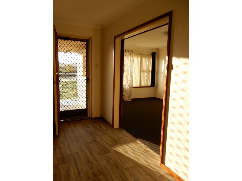 70 St Albans Road, Upper Swan WA 6069