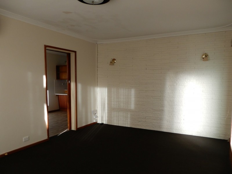 70 St Albans Road, Upper Swan WA 6069