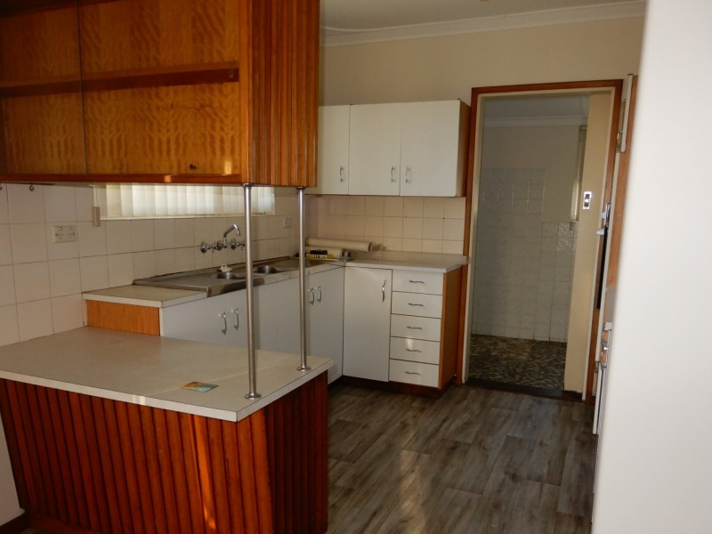 70 St Albans Road, Upper Swan WA 6069