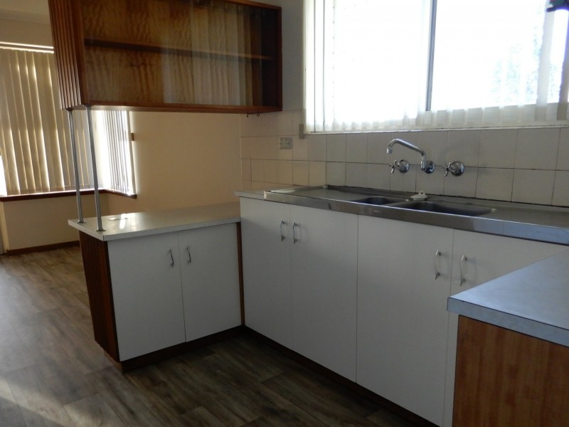 70 St Albans Road, Upper Swan WA 6069