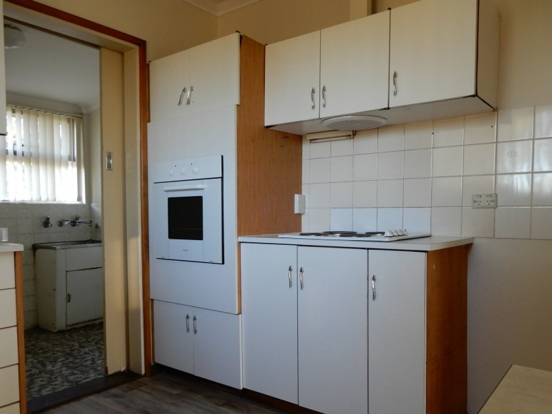 70 St Albans Road, Upper Swan WA 6069